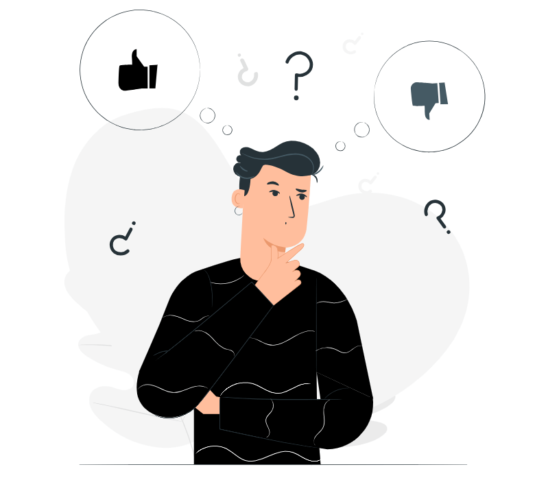 价格优惠，新老客户的首选